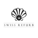 Swiss Refurb